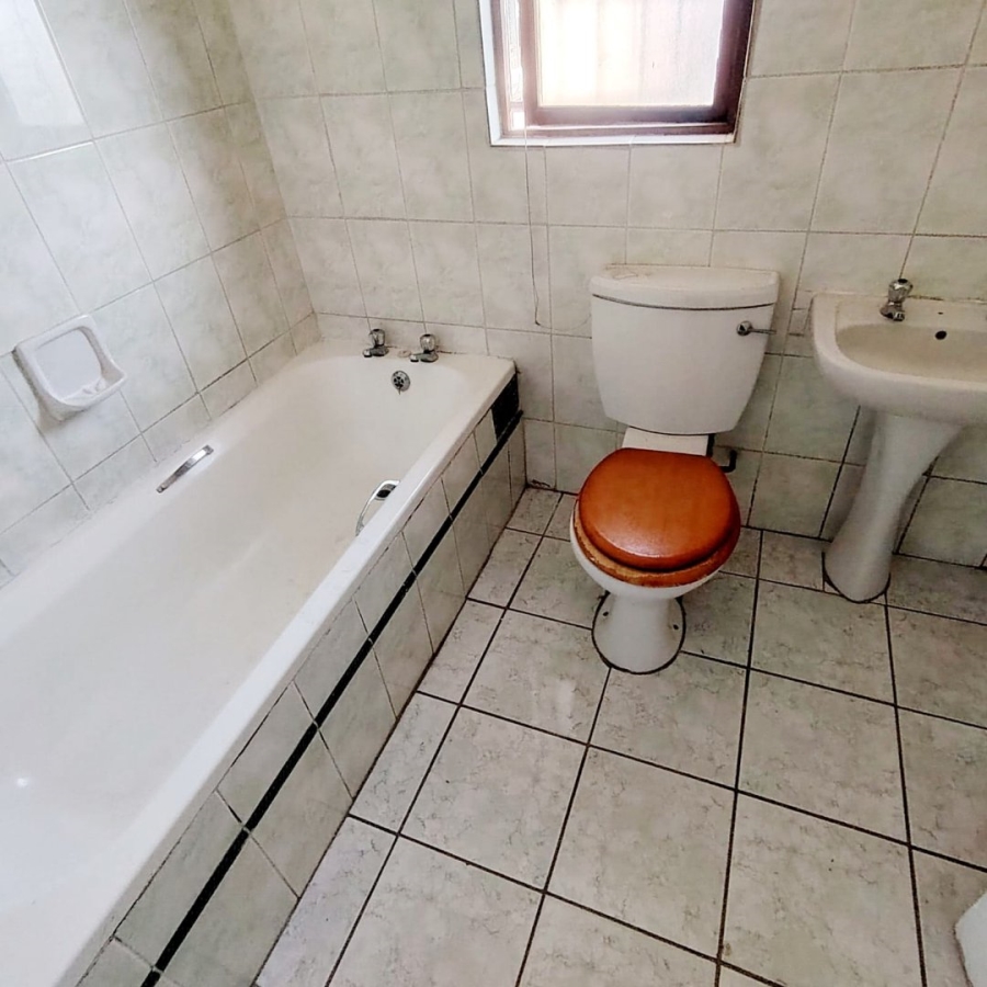 3 Bedroom Property for Sale in Haven Hills Eastern Cape